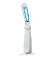 UV CLEANER - Lampe UV stérilisante